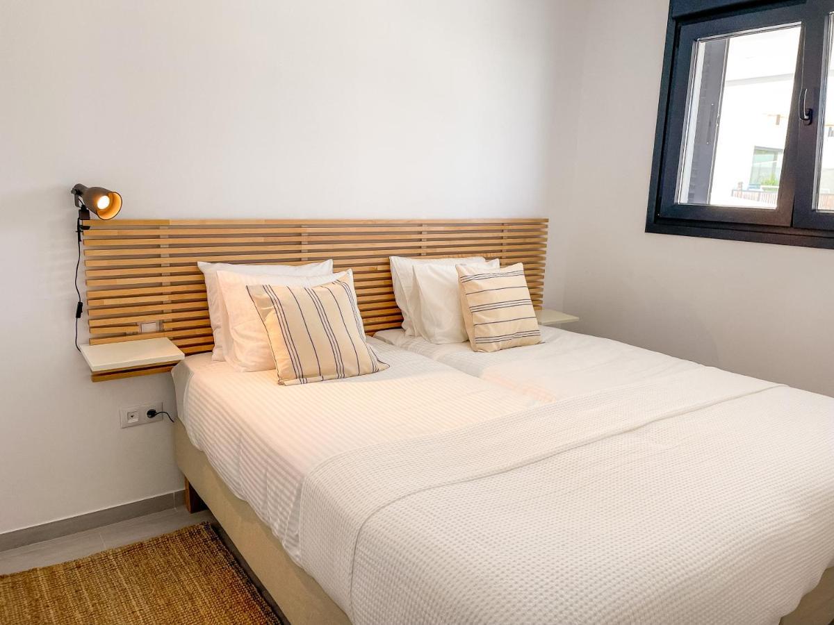 Cozy, Well Located And Balcony Sheltered From Wind Apartament *